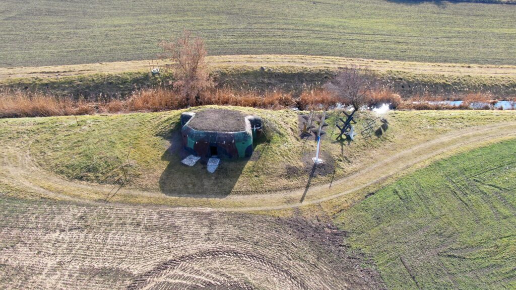 DJI 0916