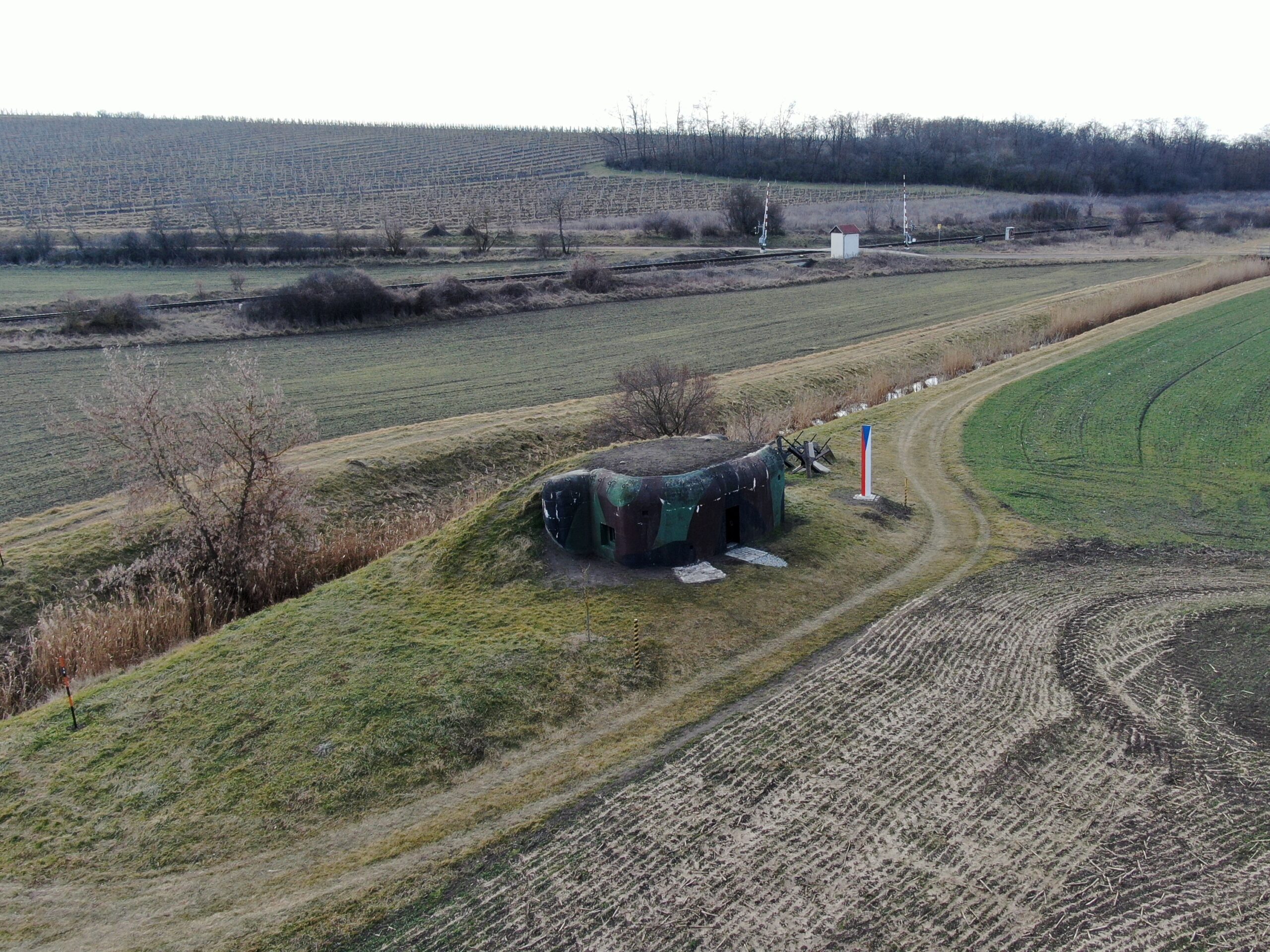 DJI 0928 scaled